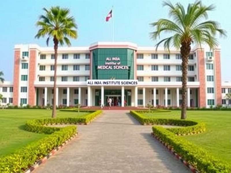 New Cardiac Cath Lab Inauguration